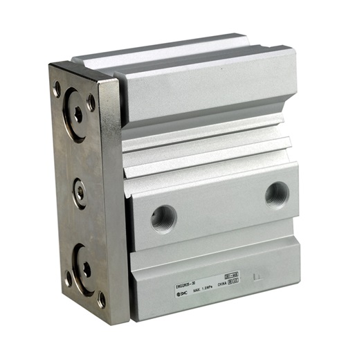 Produktbild EMGQM25-75